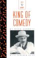 King of Comedy:The Lively Arts
