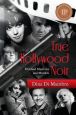 True Hollywood Noir:Filmland Mysteries and Murders