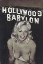 Kenneth Anger's Hollywood Babylon