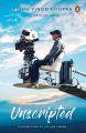 Unscripted:Conversations on Life and Cinema