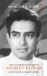 An Actor's Actor:An Authorized Biography of Sanjeev Kumar