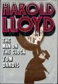 Harold Lloyd:The Man on the Clock