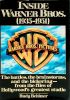 Inside Warner Brothers:(1935-1951)