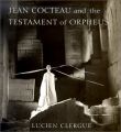 Jean Cocteau and The Testament of Orpheus