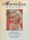 Marilyn Monroe:A Life on Film