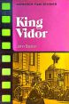 King Vidor