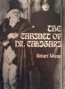 The Cabinet of Dr. Caligari