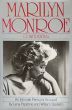 Marilyn Monroe Confidential:An Intimate Personal Account