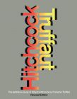 Hitchcock Truffaut