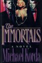 The Immortals