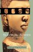 Slaves on Screen:Film and Historical Vision