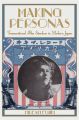 Making Personas:Transnational Film Stardom in Modern Japan