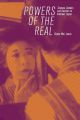 Powers of the Real:Cinema, Gender, and Emotion in Interwar Japan