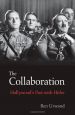 The Collaboration: Hollywood's Pact With Hitler