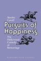 Pursuits of Happiness:The Hollywood Comedy of Remarriage