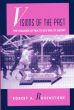 Visions of the Past:The Challenge of Film to Our Idea of History
