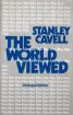 The World Viewed:Reflections on the Ontology of Film, Enlarged Edition
