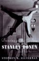 Dancing on the Ceiling: Stanley Donen and His Movies