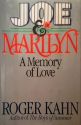 Joe & Marilyn:A Memory of Love