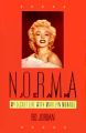 Norma Jean:My Secret Life With Marilyn Monroe