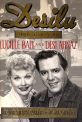 Desilu:The Story of Lucille Ball and Desi Arnaz