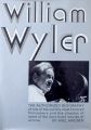 William Wyler