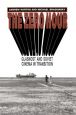 The Zero Hour:Glasnost and Soviet Cinema in Transition