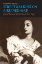 Streetwalking on a Ruined Map:Cultural Theory and the City Films of Elvira Notari