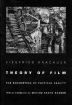 Theory of Film:The Redemption of Physical Reality