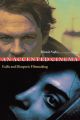 An Accented Cinema:Exilic and Diasporic Filmmaking