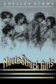 Movie-Struck Girls:Women and Motion Picture Culture After the Nickelodeon