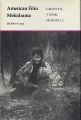 American Film Melodrama:Griffith, Vidor, Minnelli