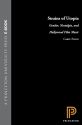 Strains of Utopia:Gender, Nostalgia, and Hollywood Film Music