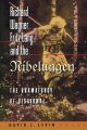 Richard Wagner, Fritz Lang, and the Nibelungen:The dramaturgy of disavowal
