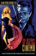 The History of Italian Cinema:A Guide to Italian Film from Its Origins to the Twenty-First Century