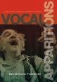 Vocal Apparitions:The Attraction of Cinema to Opera