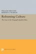 Reframing Culture:The Case of the Vitagraph Quality Films