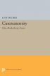 Cinematernity:Film, Motherhood, Genre