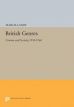 British Genres:Cinema and Society, 1930-1960