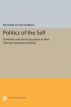 Politics of the Self:Feminism and the Postmodern in West German Literature and Film
