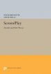 Screen/Play:Derrida and Film Theory