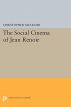 The Social Cinema of Jean Renoir
