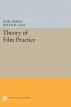 Theory of Film Practice