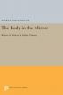 The Body in the Mirror:Shapes of History in Italian Cinema
