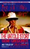 Terry Gilliam's Fear and Loathing In Las Vegas:The Untold Story