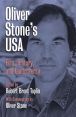 Oliver Stone's USA:Film, History, and Controversy