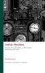 Gothic Machine:Textualities, Pre-Cinematic Media and Film in Popular Visual Culture, 1670-1910