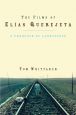 The Films of Elías Querejeta:A Producer of Landscapes