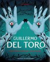 Guillermo del Toro:The Iconic Filmmaker and his Work