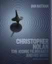 Christopher Nolan:The Iconic Filmmaker and His Work